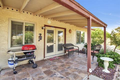 4530 E Cheyenne Dr, Phoenix, AZ 85044 photo 9