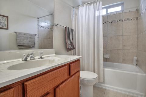 4530 E Cheyenne Dr, Phoenix, AZ 85044 photo 26