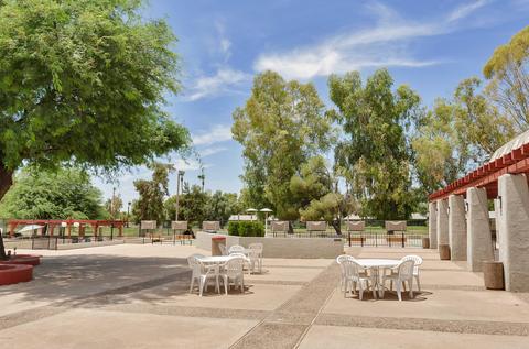4530 E Cheyenne Dr, Phoenix, AZ 85044 photo 33