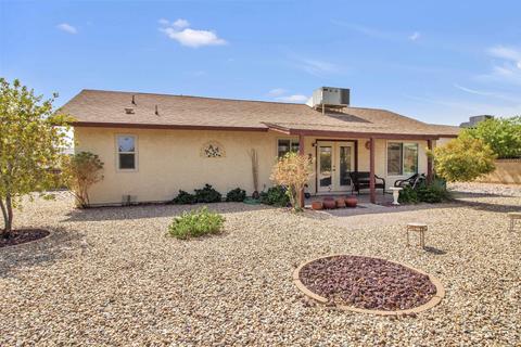 4530 E Cheyenne Dr, Phoenix, AZ 85044 photo 7