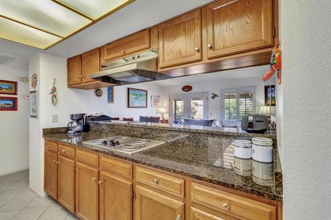 4530 E Cheyenne Dr, Phoenix, AZ 85044 photo 14