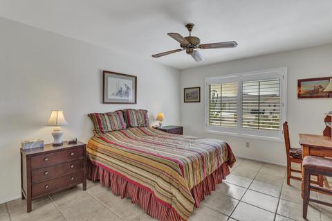 4530 E Cheyenne Dr, Phoenix, AZ 85044 photo 21