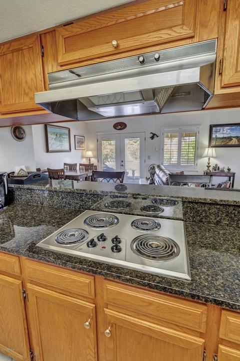 4530 E Cheyenne Dr, Phoenix, AZ 85044 photo 15