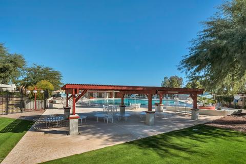 4530 E Cheyenne Dr, Phoenix, AZ 85044 photo 32