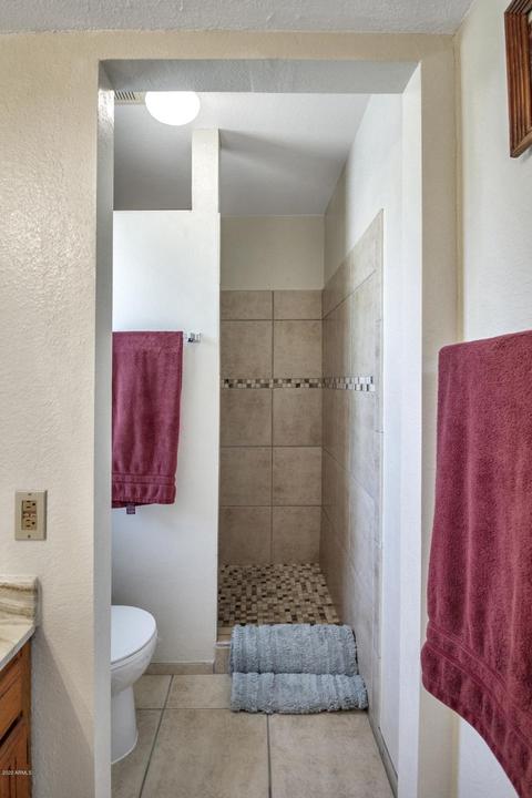 4530 E Cheyenne Dr, Phoenix, AZ 85044 photo 24