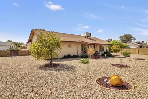 4530 E Cheyenne Dr, Phoenix, AZ 85044 photo 6