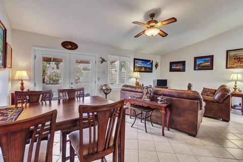 4530 E Cheyenne Dr, Phoenix, AZ 85044 photo 18