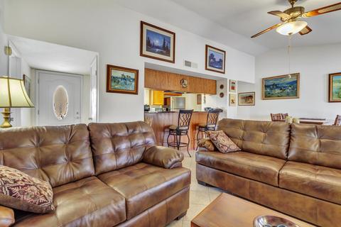 4530 E Cheyenne Dr, Phoenix, AZ 85044 photo 19