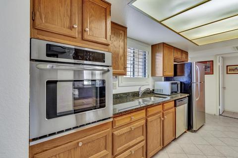 4530 E Cheyenne Dr, Phoenix, AZ 85044 photo 12