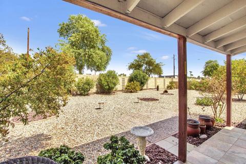 4530 E Cheyenne Dr, Phoenix, AZ 85044 photo 10