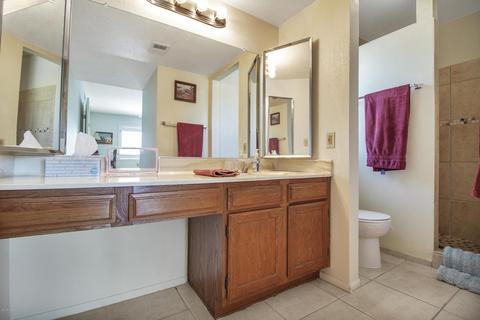 4530 E Cheyenne Dr, Phoenix, AZ 85044 photo 23
