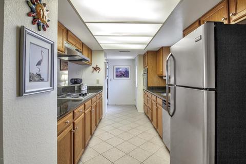 4530 E Cheyenne Dr, Phoenix, AZ 85044 photo 13