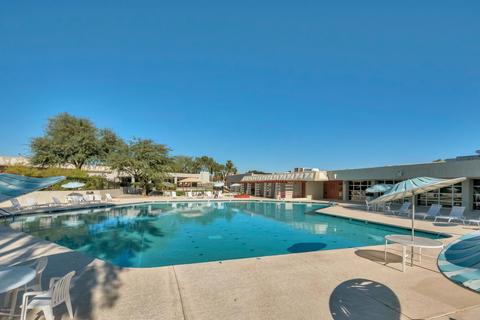 4530 E Cheyenne Dr, Phoenix, AZ 85044 photo 29
