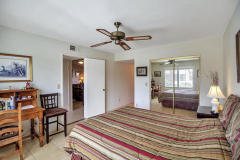 4530 E Cheyenne Dr, Phoenix, AZ 85044 photo 22