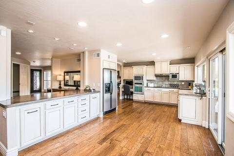 4515 E Onyx Ave, Phoenix, AZ 85028 photo 13