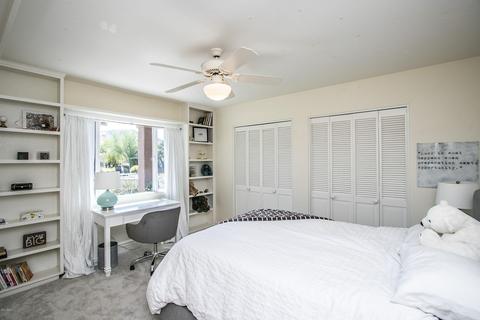 4515 E Onyx Ave, Phoenix, AZ 85028 photo 26