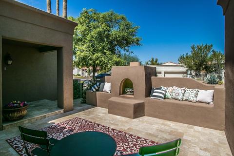 4515 E Onyx Ave, Phoenix, AZ 85028 photo 4