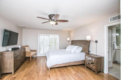 4515 E Onyx Ave, Phoenix, AZ 85028 photo 19