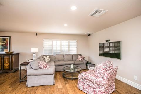4515 E Onyx Ave, Phoenix, AZ 85028 photo 11