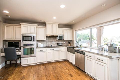 4515 E Onyx Ave, Phoenix, AZ 85028 photo 14