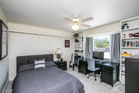 4515 E Onyx Ave, Phoenix, AZ 85028 photo 24