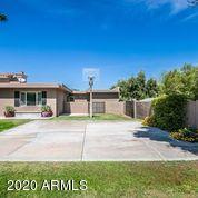 4515 E Onyx Ave, Phoenix, AZ 85028 photo 35