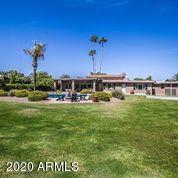 4515 E Onyx Ave, Phoenix, AZ 85028 photo 34