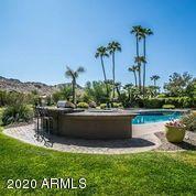 4515 E Onyx Ave, Phoenix, AZ 85028 photo 36