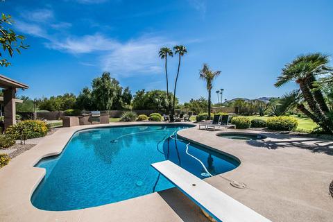4515 E Onyx Ave, Phoenix, AZ 85028 photo 31