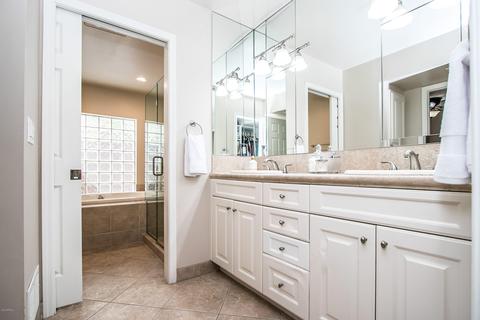 4515 E Onyx Ave, Phoenix, AZ 85028 photo 20