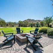 4515 E Onyx Ave, Phoenix, AZ 85028 photo 33