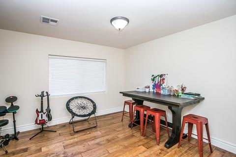 4515 E Onyx Ave, Phoenix, AZ 85028 photo 22