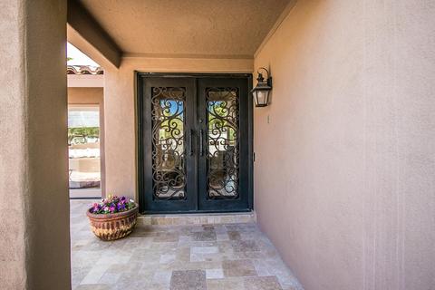 4515 E Onyx Ave, Phoenix, AZ 85028 photo 6