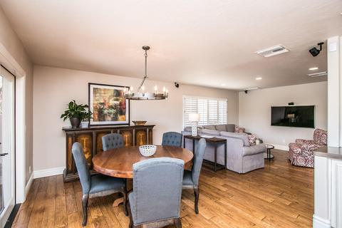 4515 E Onyx Ave, Phoenix, AZ 85028 photo 17
