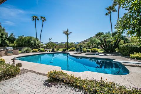 4515 E Onyx Ave, Phoenix, AZ 85028 photo 29