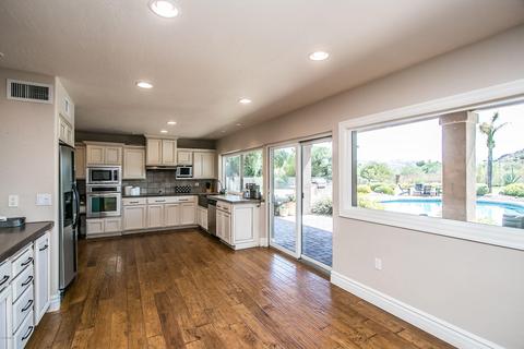 4515 E Onyx Ave, Phoenix, AZ 85028 photo 12