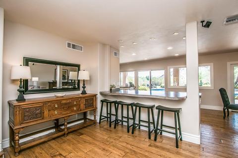 4515 E Onyx Ave, Phoenix, AZ 85028 photo 15