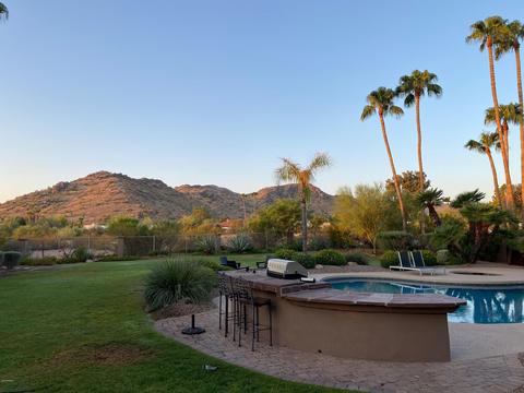 4515 E Onyx Ave, Phoenix, AZ 85028 photo 3