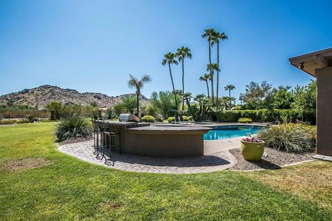 4515 E Onyx Ave, Phoenix, AZ 85028 photo 30