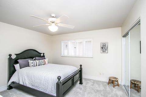 4515 E Onyx Ave, Phoenix, AZ 85028 photo 23