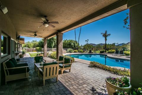4515 E Onyx Ave, Phoenix, AZ 85028 photo 32