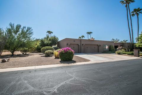4515 E Onyx Ave, Phoenix, AZ 85028 photo 5