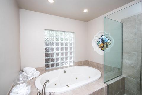 4515 E Onyx Ave, Phoenix, AZ 85028 photo 21