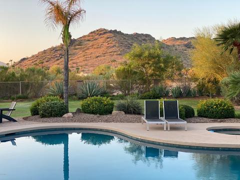 4515 E Onyx Ave, Phoenix, AZ 85028 photo 1