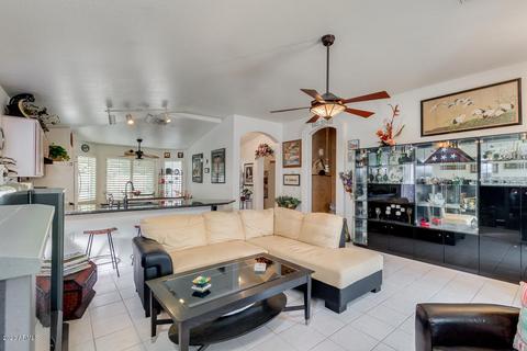 16623 N 19th St, Phoenix, AZ 85022 photo 5