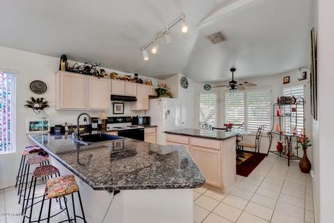 16623 N 19th St, Phoenix, AZ 85022 photo 9