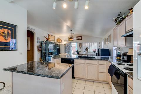 16623 N 19th St, Phoenix, AZ 85022 photo 10