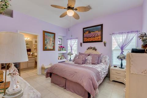 16623 N 19th St, Phoenix, AZ 85022 photo 11
