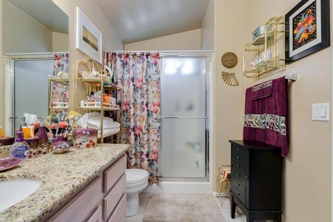 16623 N 19th St, Phoenix, AZ 85022 photo 12