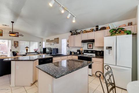 16623 N 19th St, Phoenix, AZ 85022 photo 8